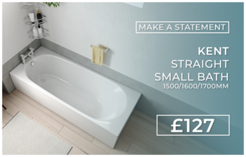 Bathtub cheap shop